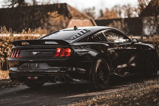 ΜΠΙΖΖ Καζίνο Εφαρμογή Android/iOS